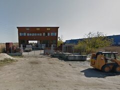 Teren 12.000 mp si SHOWROOM, depozitare 1000 mp la CENTURA